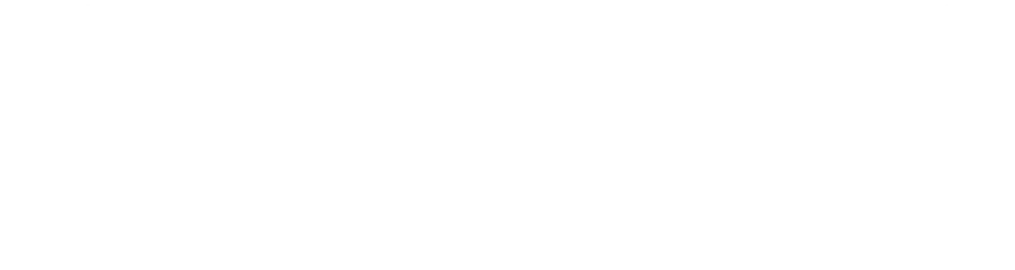 Logo SENAI